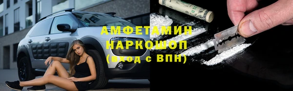 твердый Дмитриев