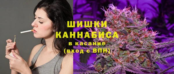 прущие крисы Армянск